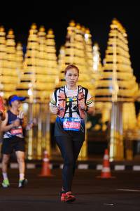 BIB: 
                            <button type="button" onclick="openModal(23497408)" class="btn btn-primary btn-sm float-right btn-popup" data-toggle="modal" data-target=".modal-high-quality">
                        <i class="fas fa-shopping-cart"></i> Add to Cart
                    </button>
                                            <button type="button" onclick="isThisMe(23497408, true)" class="btn btn-success btn-sm float-right btn-popup btn-isme hidden" data-toggle="tooltip" data-placement="bottom" title="นี่คือรูปของคุณใช่ไหม คลิกที่นี่เพื่อเอาเข้าอัลบั้ม">
                        <i class="fas fa-plus"></i> Add to album
                    </button>
                    <button type="button" onclick="isThisMe(23497408, false)" class="btn btn-warning btn-sm float-right btn-popup btn-isnotme hidden">
                        <i class="fas fa-ban"></i> Remove from album
                    </button>